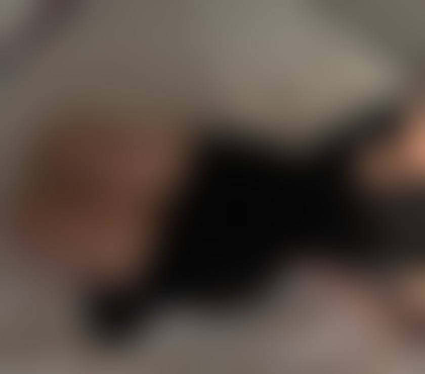 Escorts Devon Plymouth - Photos for Only Amber ⭐️ unlock my OnlyFans secret 🤭🩷