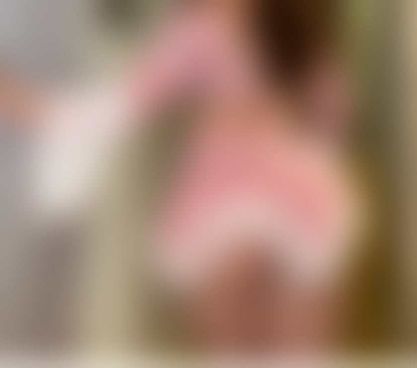 Escorts Wiltshire Swindon - Photos for NEXT DOOR, NEXT DAY IN SWINDON ⭐️ follow my insta. 🫢