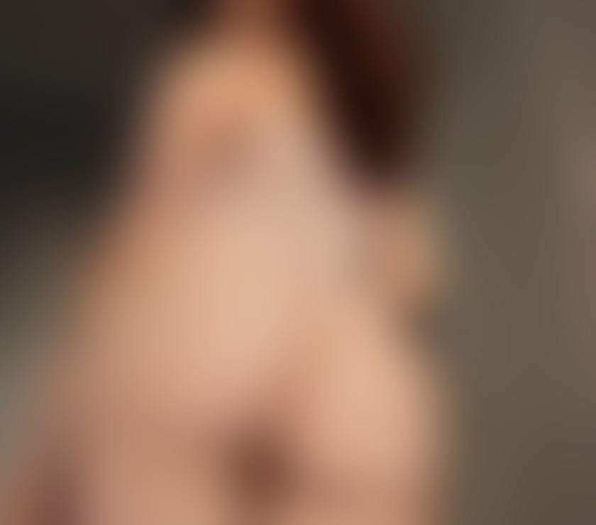 Escorts Wiltshire Swindon - Photos for NEXT DOOR, NEXT DAY IN SWINDON ⭐️ follow my insta. 🫢