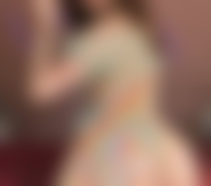 Escorts Devon Plymouth - Photos for Only Amber ⭐️ unlock my OnlyFans secret 🤭🩷