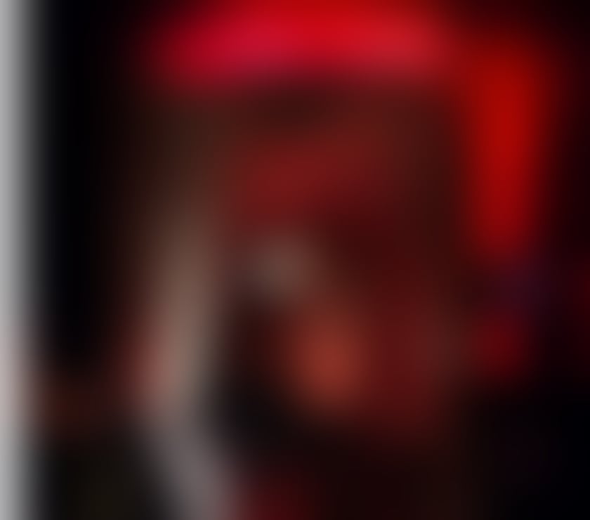 Escorts Devon Plymouth - Photos for Only Amber ⭐️ unlock my OnlyFans secret 🤭🩷