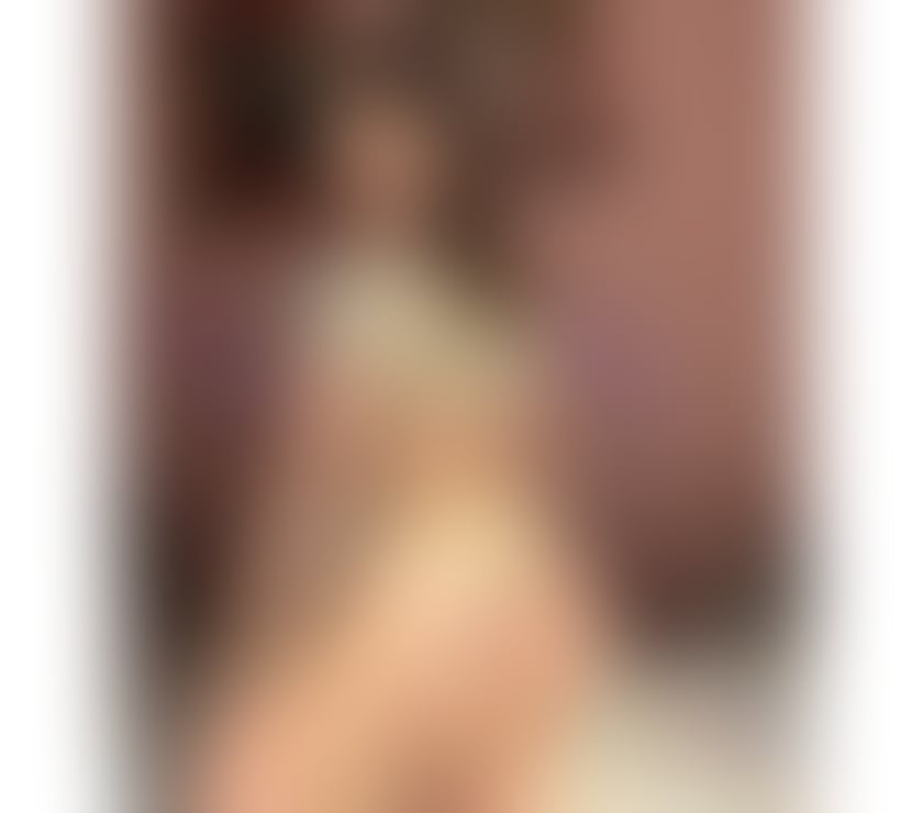 Escorts Swindon Town Centre Swindon - Photos for NEXT DOOR, NEXT DAY IN SWINDON ⭐️ follow my insta. 🫢