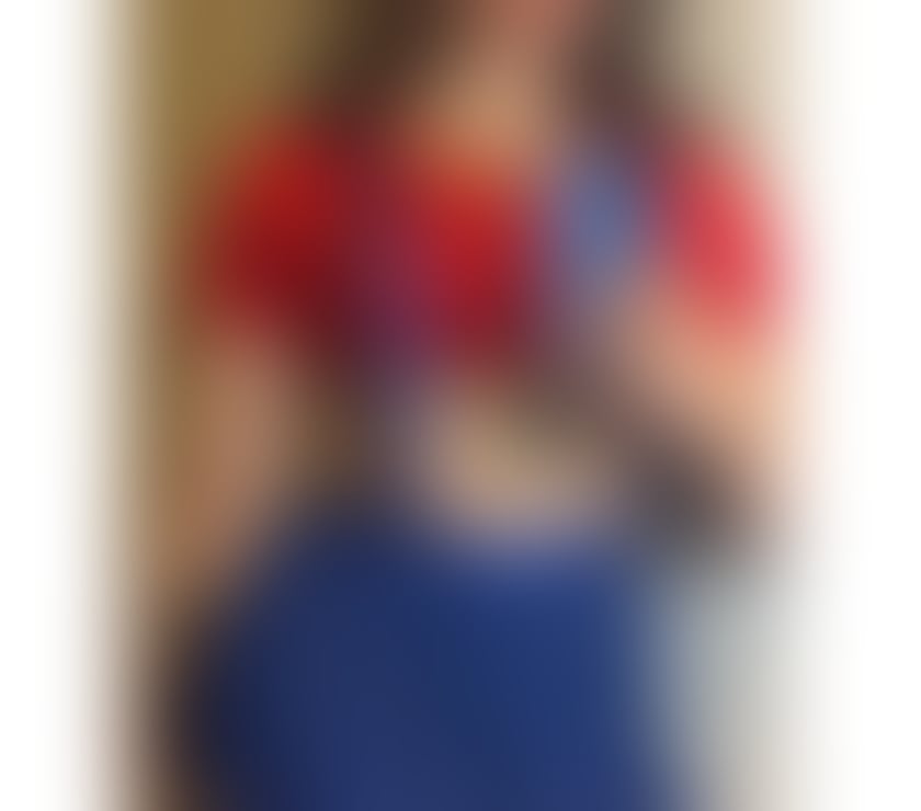 Escorts Devon Plymouth - Photos for Only Amber ⭐️ unlock my OnlyFans secret 🤭🩷