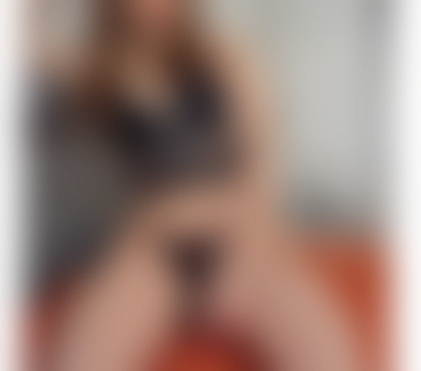 Escorts Devon Plymouth - Photos for Only Amber ⭐️ unlock my OnlyFans secret 🤭🩷