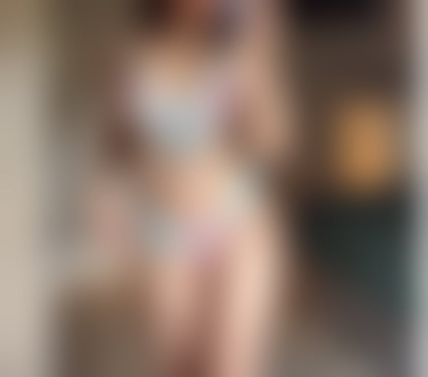 Escorts Devon Plymouth - Photos for Only Amber ⭐️ unlock my OnlyFans secret 🤭🩷