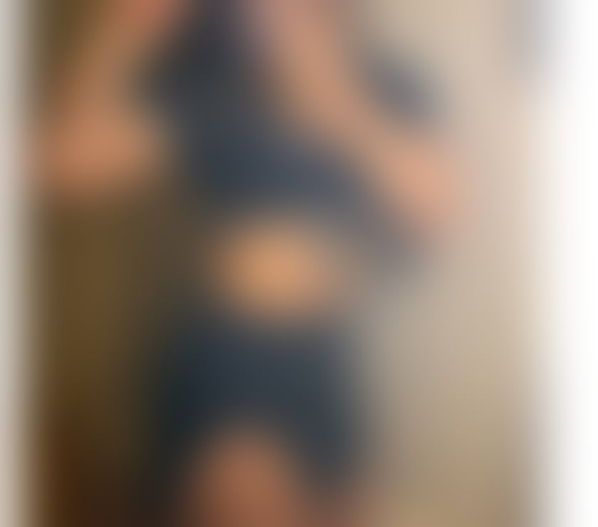 Escorts Devon Plymouth - Photos for Only Amber ⭐️ unlock my OnlyFans secret 🤭🩷