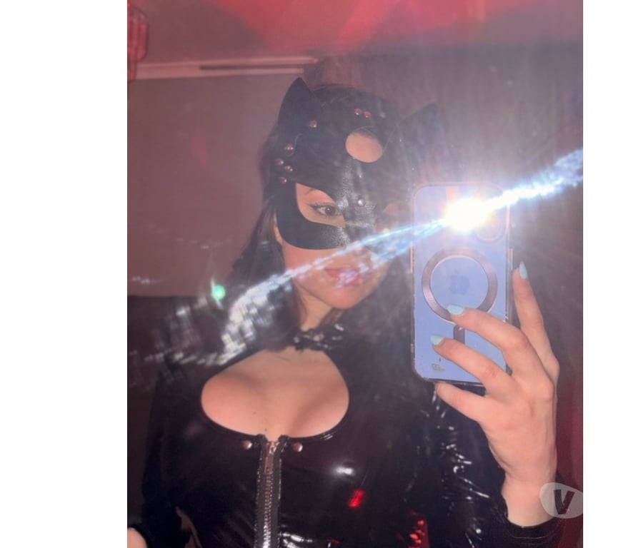 Escorts Wiltshire Swindon - Photos for NEXT DOOR, NEXT DAY IN SWINDON ⭐️ follow my insta. 🫢