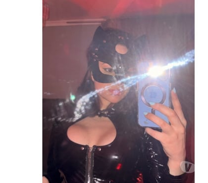 Photos for GIRL IN THE NEXT DOOR ⭐️ follow my insta. 🫢