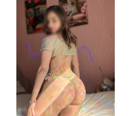 Photos for GIRL IN THE NEXT DOOR ⭐️ follow my insta. 🫢