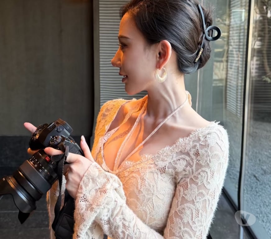 Escorts Lancashire Preston - Photos for JAPANESE 💋NO RUSH Full Service 🔥07375874812