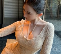 JAPANESE 💋NO RUSH Full Service 🔥07375874812