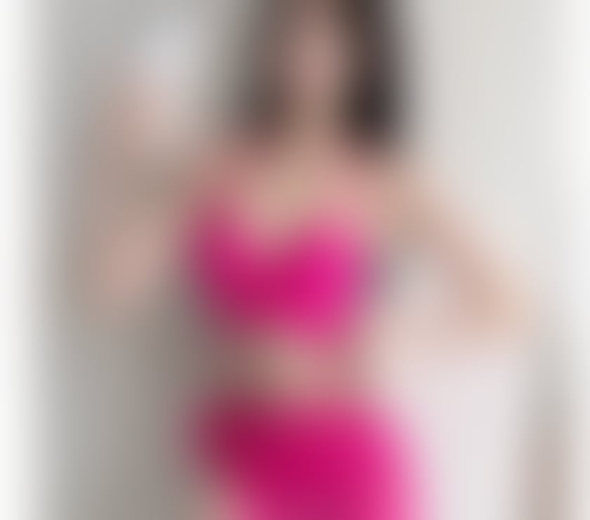 Escorts Cheshire West and Chester Chester - Cheshire West and Chester - Photos for REAL❤️100% pretty Japanese girl