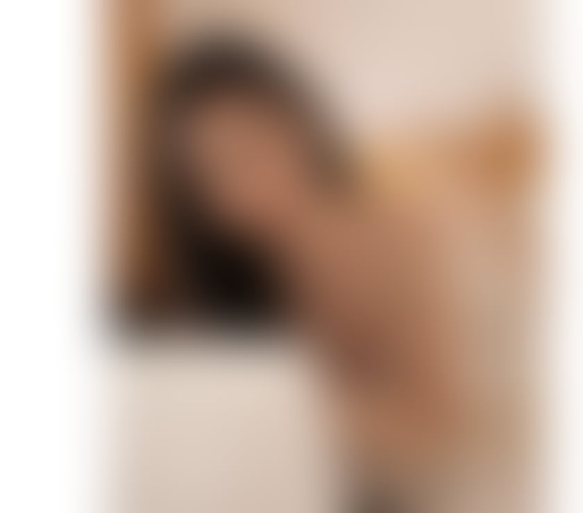 Escorts Greater Manchester Salford - Photos for ❤️Asian massage beauty in Swinton 🌸