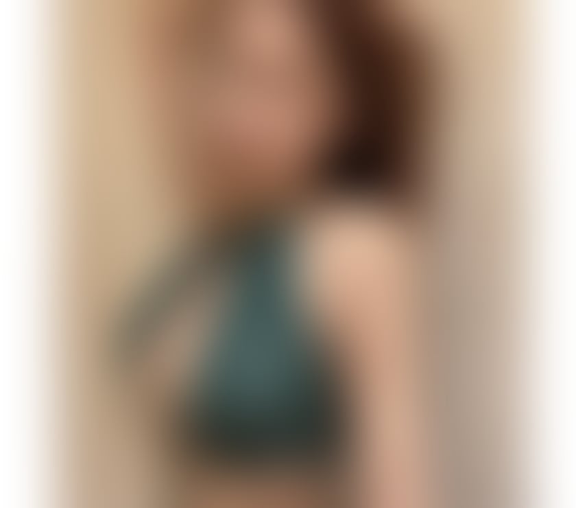 ❤️Asian massage beauty in Swinton 🌸