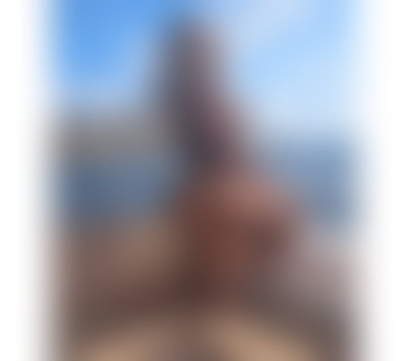 Escorts Warrington Warrington Town Centre - Warrington - Photos for 🔥NEW Cristal - Elegance & warmth in one 07879917843🥰