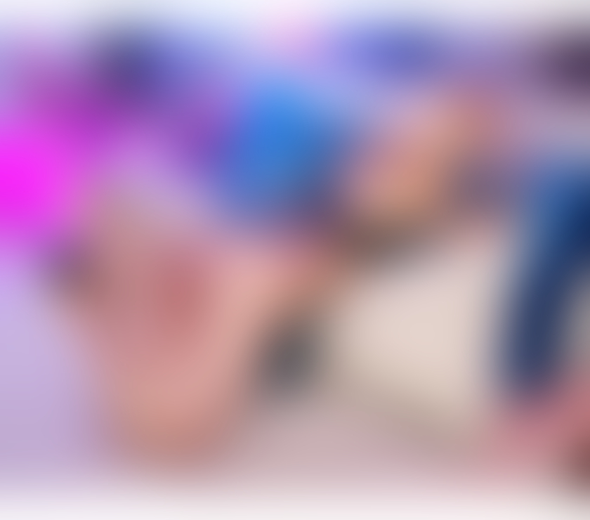 Escorts Oxfordshire South Oxfordshire - Photos for 🥰ALEXA SEXY HOT ESCORT PARTY❤️