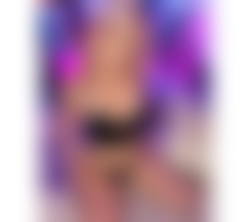 🥰ALEXA SEXY HOT ESCORT PARTY❤️