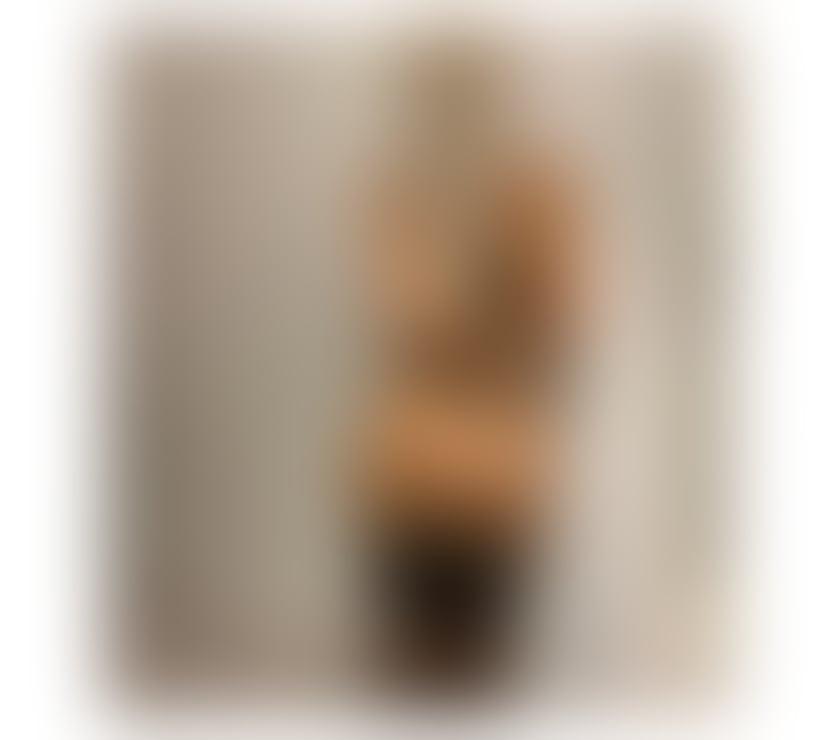 Escorts East Sussex Brighton - Photos for 🥰selina SEXY HOT ESCORT PARTY❤️