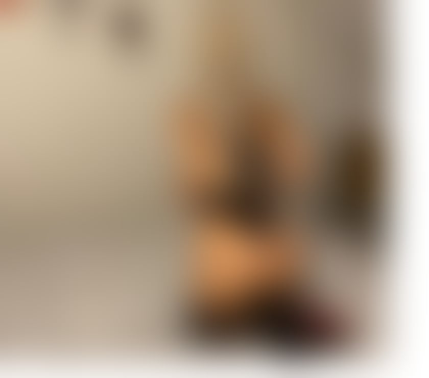  Escorts Henley-on-Thames South Oxfordshire - Photos for 🥰ALEXA SEXY HOT ESCORT PARTY❤️