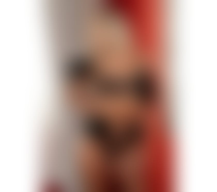  Escorts Brighton City Centre Brighton - Photos for 🥰ALEXA SEXY HOT ESCORT PARTY❤️