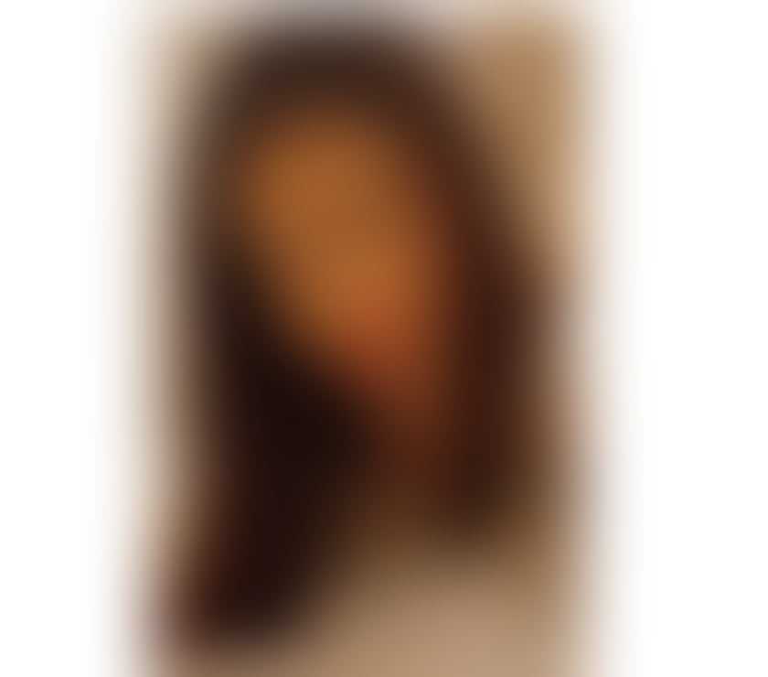 Escorts North West London South Hampstead Station - North West London - Photos for Varena Escort Latina Sexy XXX