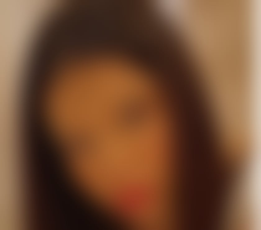 Escorts West Hampstead Camden - Photos for ✨Brazilian Petite Brunette Irresistibly Elegant✨