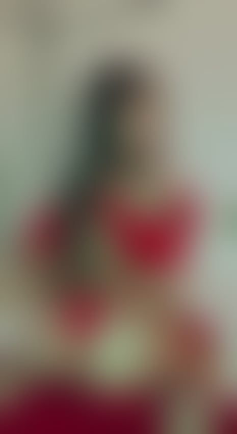 Escorts North West London Camden - 