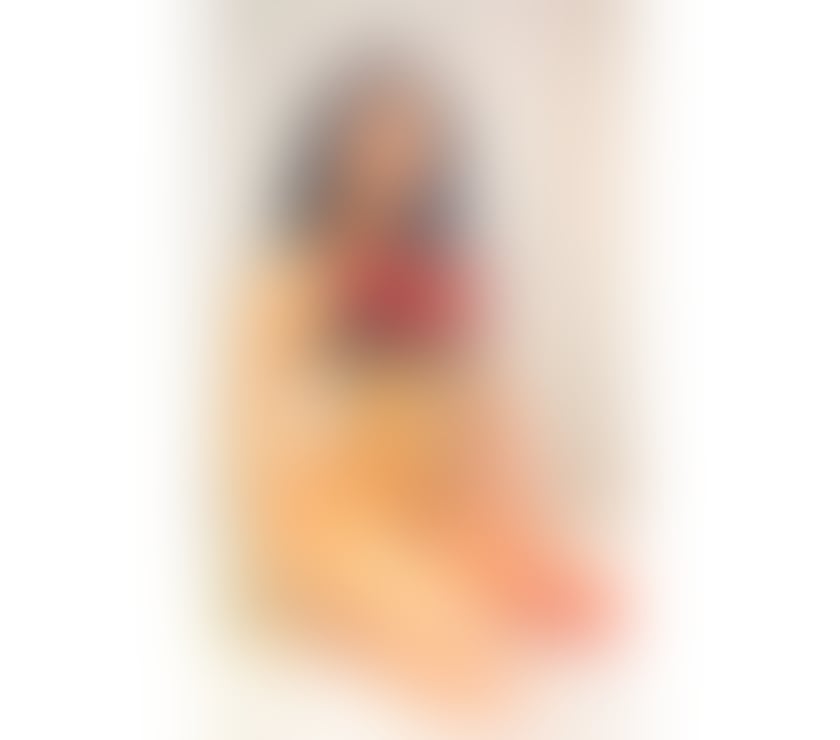 Escorts North West London Camden - Photos for ✨Brazilian Brunette Petite Irresistibly Elegant ✨