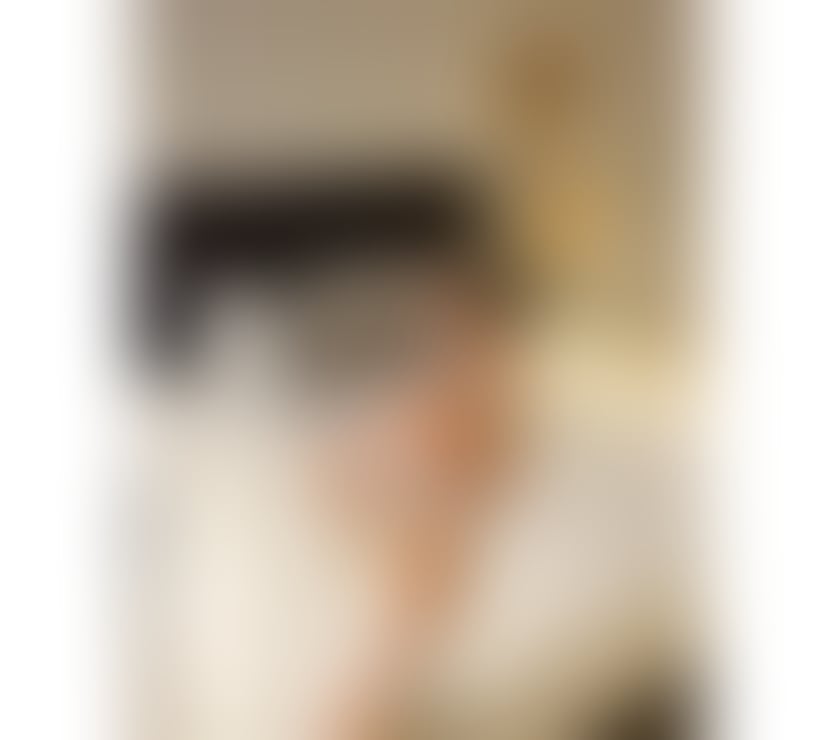 Escorts North West London Camden - Photos for ✨Brazilian Brunette Petite Irresistibly Elegant ✨