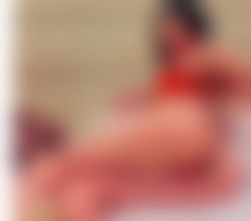 Escorts North West London South Hampstead Station - North West London - Photos for Varena Escort Latina Sexy XXX