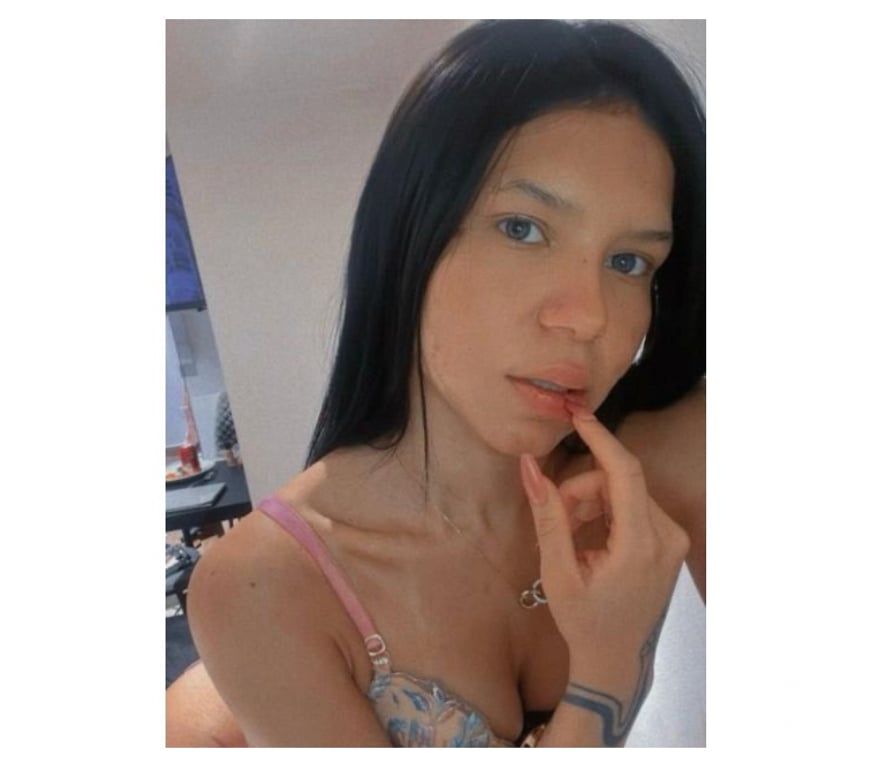 Escorts North West London Camden - Photos for ✨Escort Latina Sexy 07563859365✨