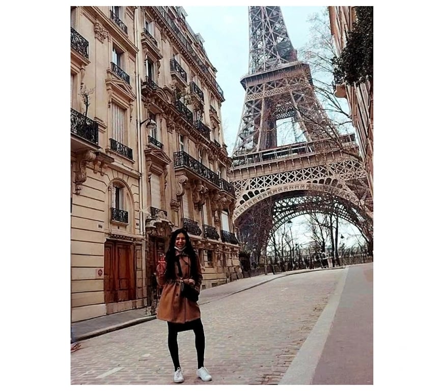 Escorts North West London Camden - Photos for ✨Brazilian Brunette Petite Irresistibly Elegant ✨