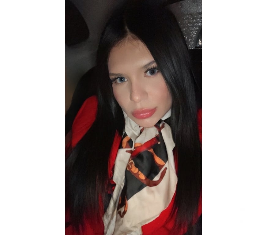 Escorts North West London Camden - Photos for ✨Brazilian Brunette Petite Irresistibly Elegant ✨