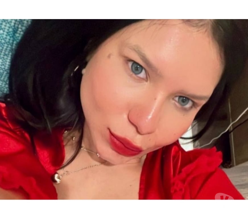 Escorts North West London Camden - Photos for ✨Brazilian Brunette Petite Irresistibly Elegant ✨