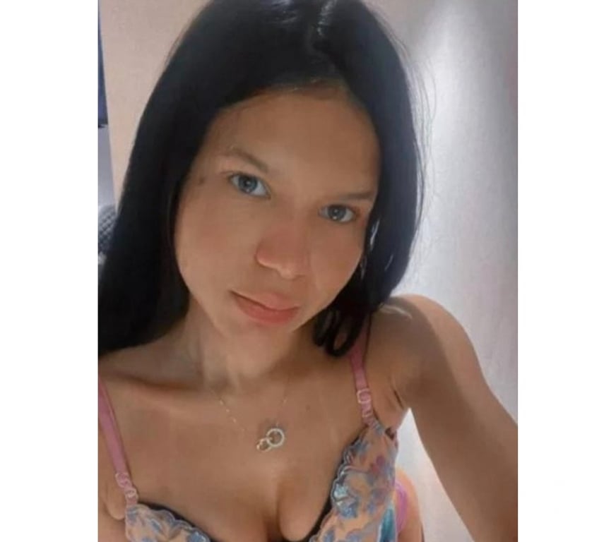 Escorts North West London Camden - Photos for ✨Brazilian Brunette Petite Irresistibly Elegant ✨