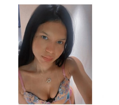 Escorts West Hampstead Camden - Photos for ✨Brazilian Brunette Petite Irresistibly07563859365✨