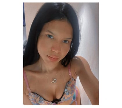 Escorts West Hampstead Camden - Photos for ✨Escort Latina Sexy 07563859365✨