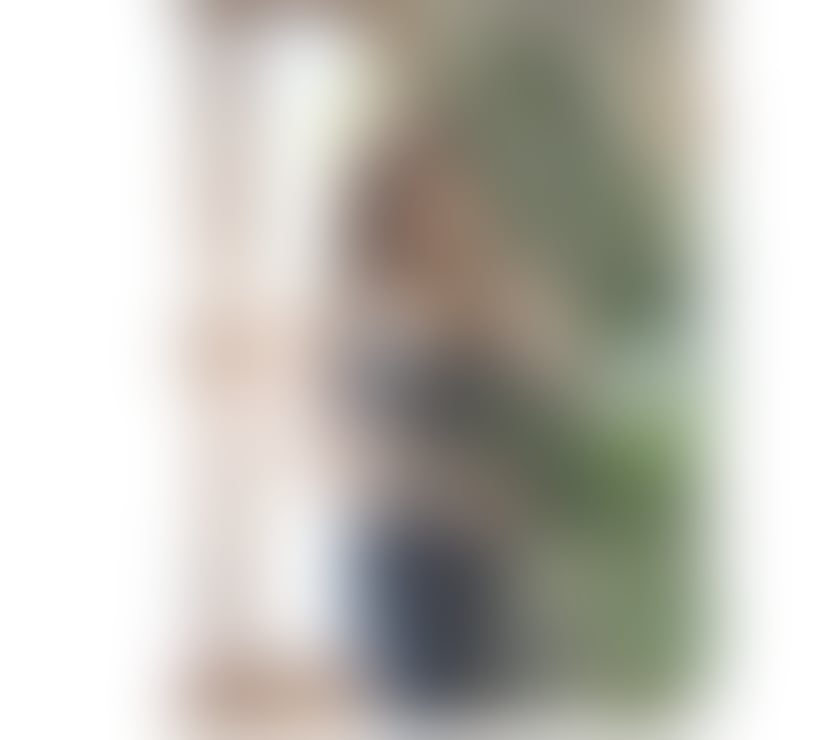 New ❤️ Asian girl Best Service 🌶️