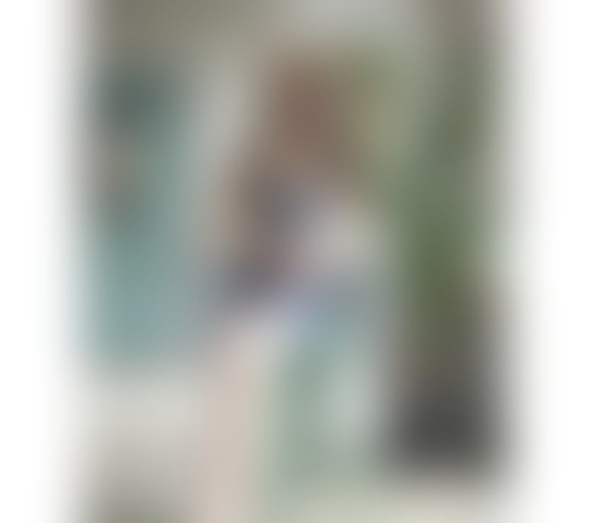 Escorts Norfolk Breckland - Photos for New ❤️ Asian girl Best Service 🌶️