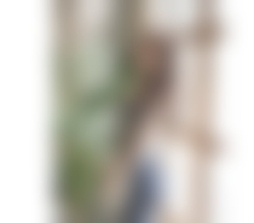 Escorts Norfolk Breckland - Photos for New ❤️ Asian girl Best Service 🌶️