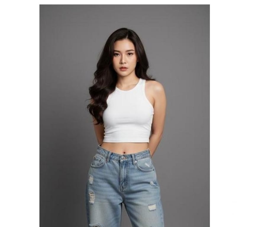 Escorts Norfolk Breckland - Photos for New ❤️ Asian girl Best Service 🌶️ 07818099008