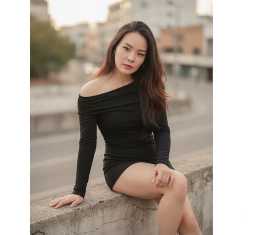 Escorts Norfolk Breckland - Photos for New ❤️ Asian girl Best Service 🌶️ 07818099008