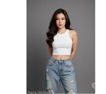 New ❤️ Asian girl Best Service 🌶️