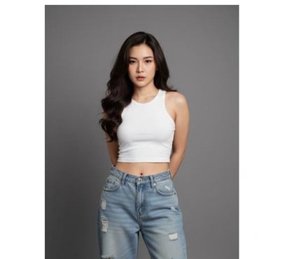  Escorts Thetford Breckland - Photos for New ❤️ Asian girl Best Service 🌶️ 07818099008