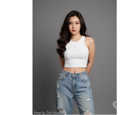  Escorts Thetford Breckland - Photos for New ❤️ Asian girl Best Service 🌶️