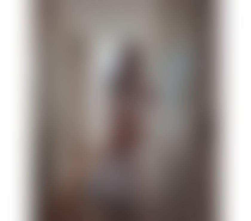 Escorts Halton Runcorn - Halton - Photos for NEW 🔥AMAZING PAOLA 👅 Runcorn WA7 -07830079256