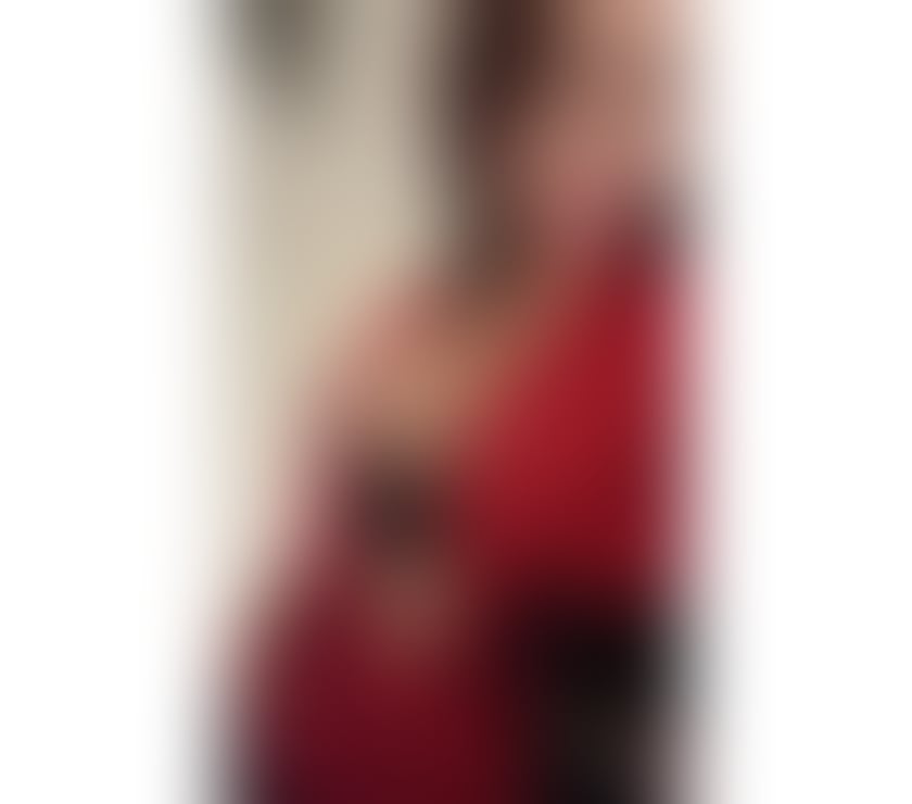 Escorts Halton Runcorn - Halton - Photos for NEW 🔥AMAZING PAOLA 👅 Runcorn WA7 -07830079256