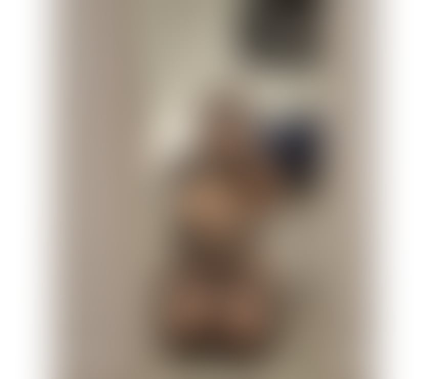 Escorts Halton Runcorn - Halton - Photos for NEW 🔥AMAZING PAOLA 👅 Runcorn WA7 -07830079256