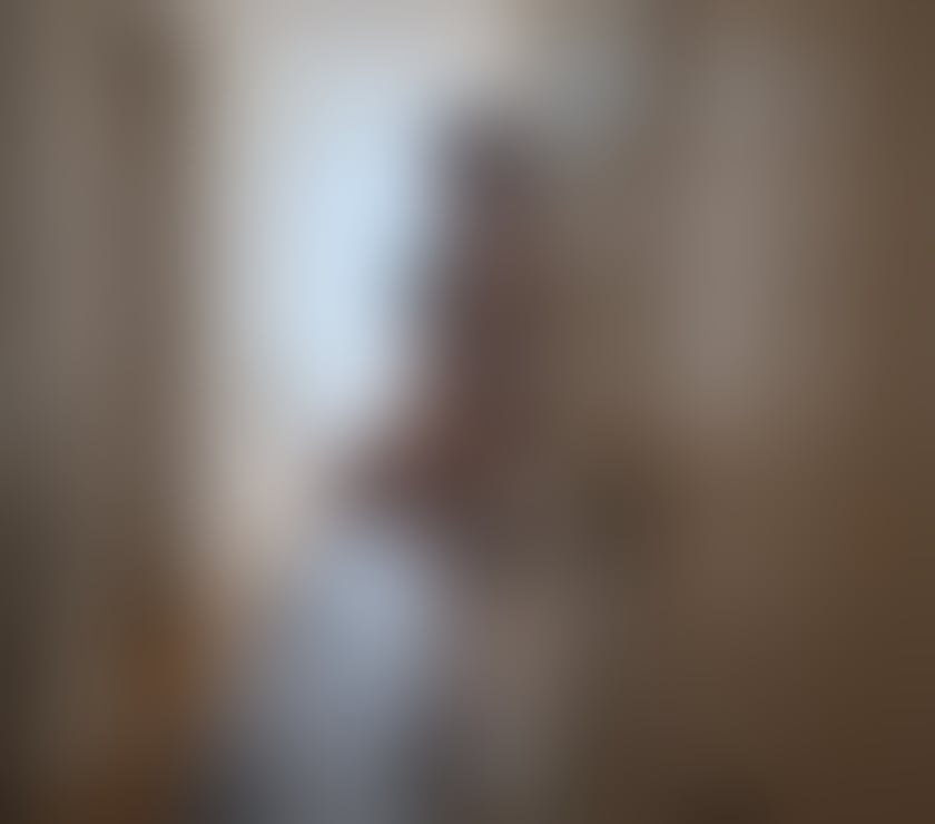 Escorts Halton Runcorn - Halton - Photos for NEW 🔥AMAZING PAOLA 👅 Runcorn WA7 -07830079256