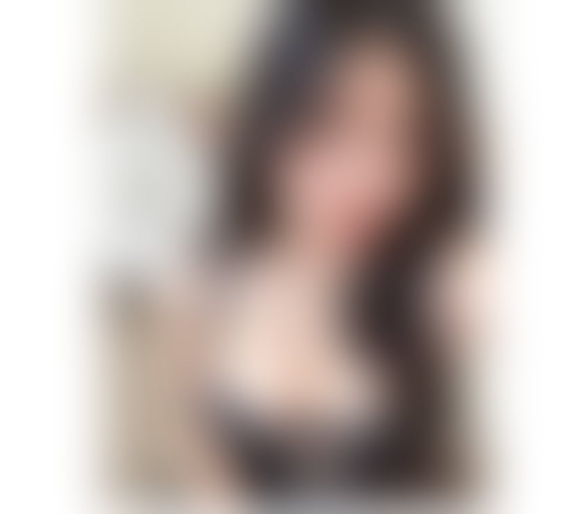 Sexy Thai❤️NEW in🌟here to serve you⭐️